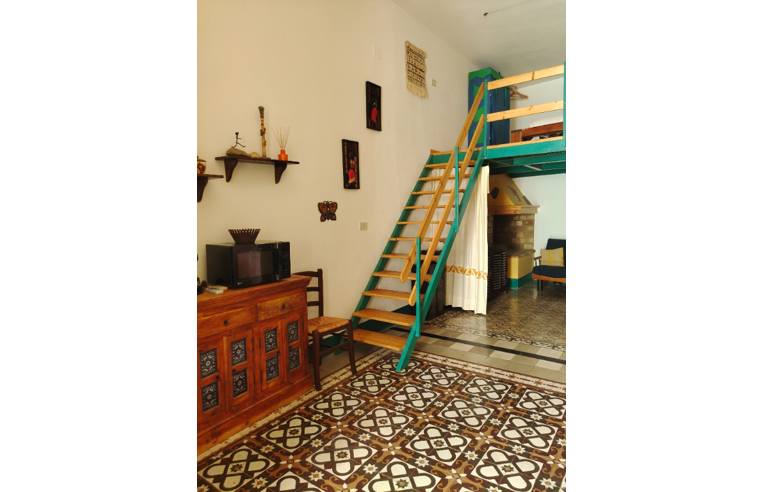 appartamento in vendita a Carloforte