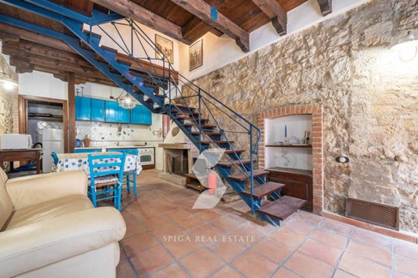 quadrivano in vendita a Carloforte