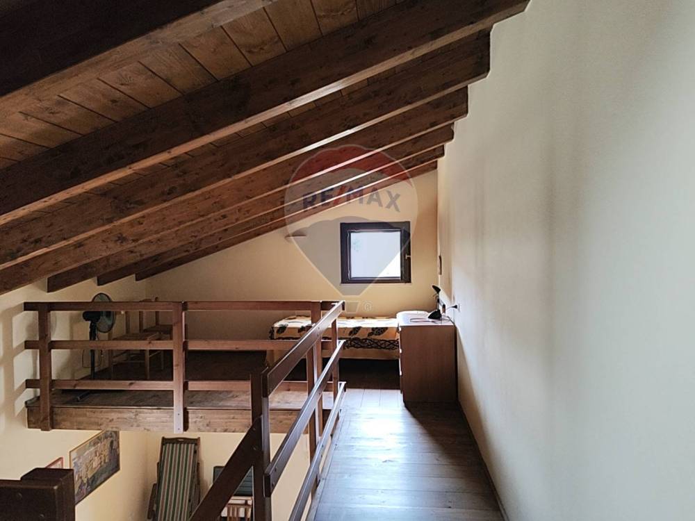 appartamento in vendita a Carloforte