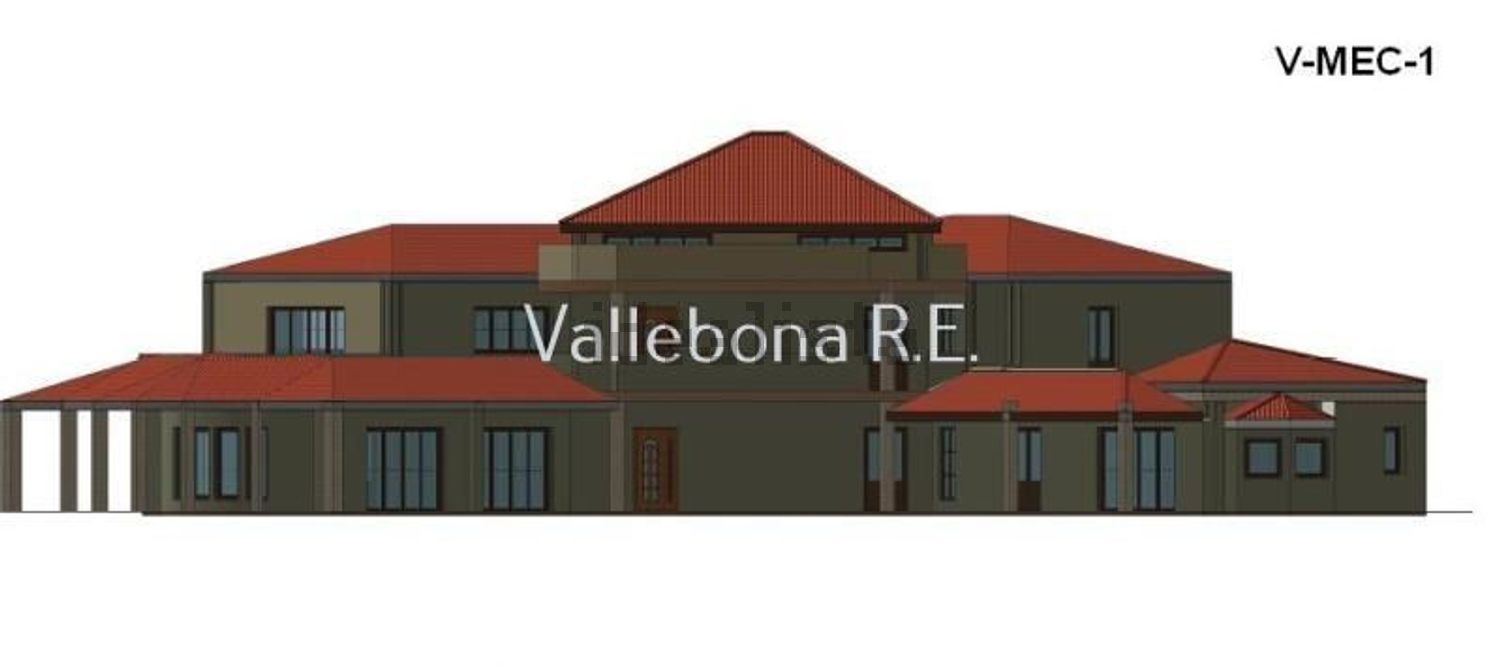 terreno edificabile in vendita a Carloforte