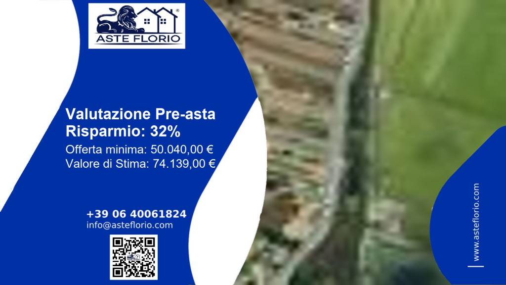 appartamento in vendita a Carloforte