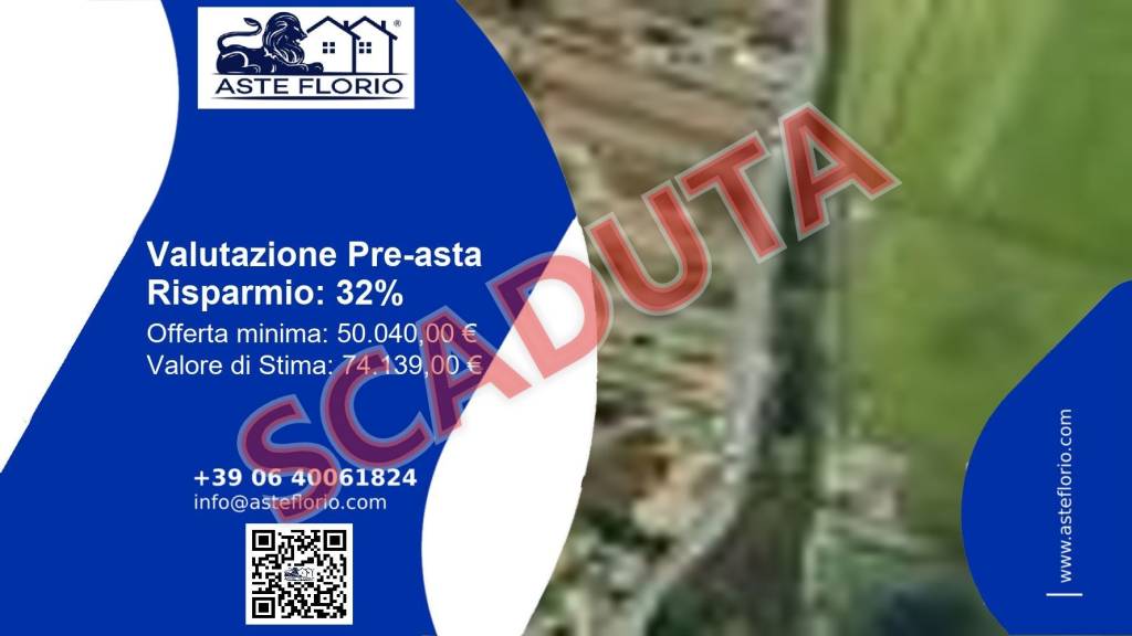 appartamento in vendita a Carloforte