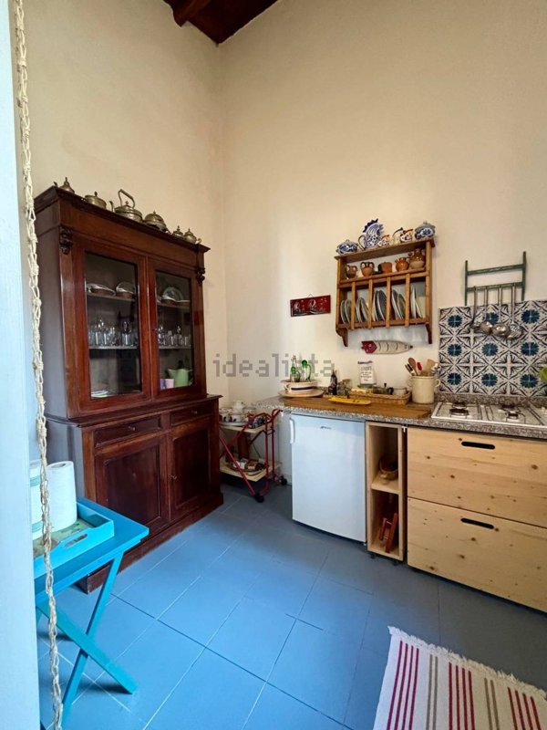 casa indipendente in vendita a Carloforte