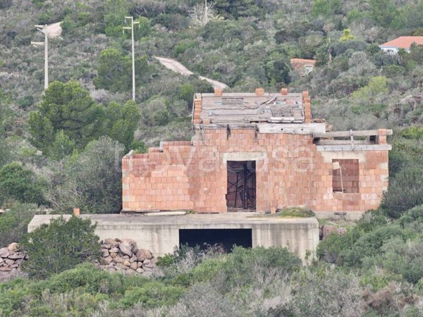 casa indipendente in vendita a Carloforte