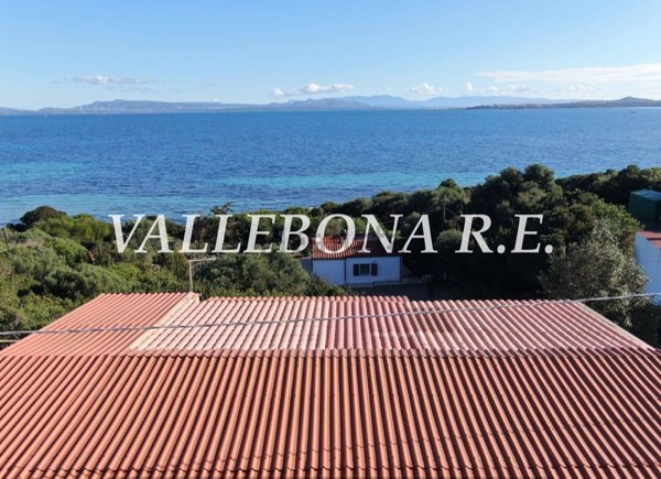 casa indipendente in vendita a Carloforte