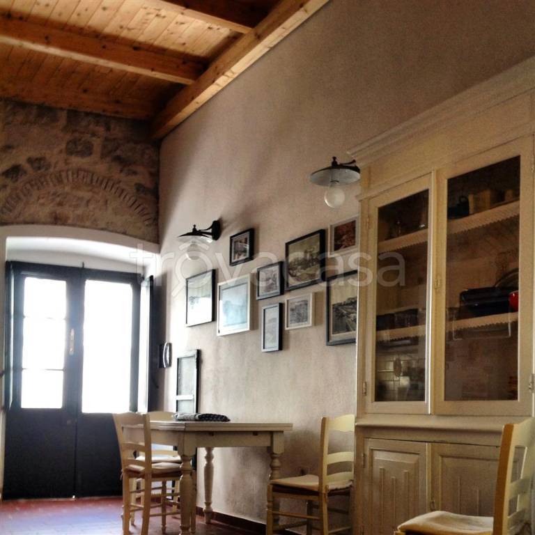 appartamento in vendita a Carloforte