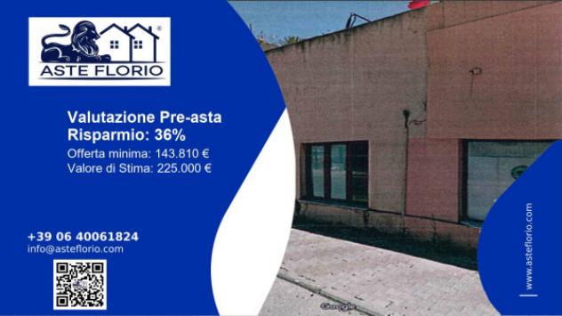 pentavano in vendita a Carloforte