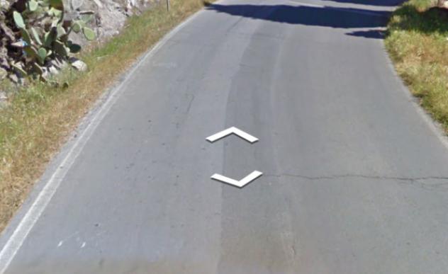 terreno agricolo in vendita a Carloforte