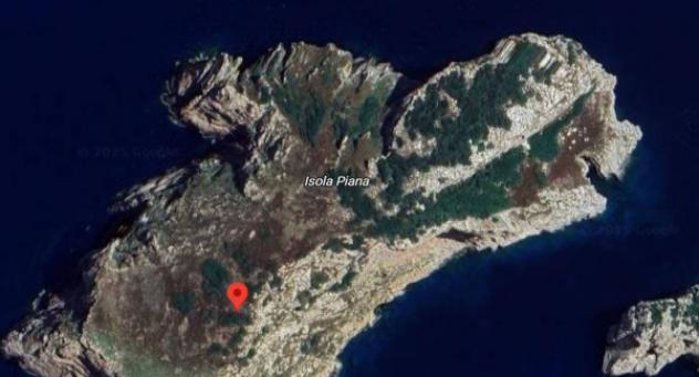 casa indipendente in vendita a Carloforte