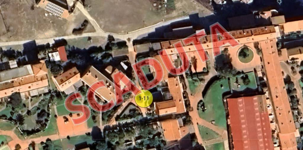 casa indipendente in vendita a Carloforte