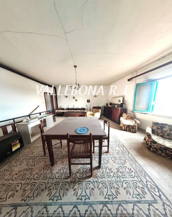 casa indipendente in vendita a Carloforte