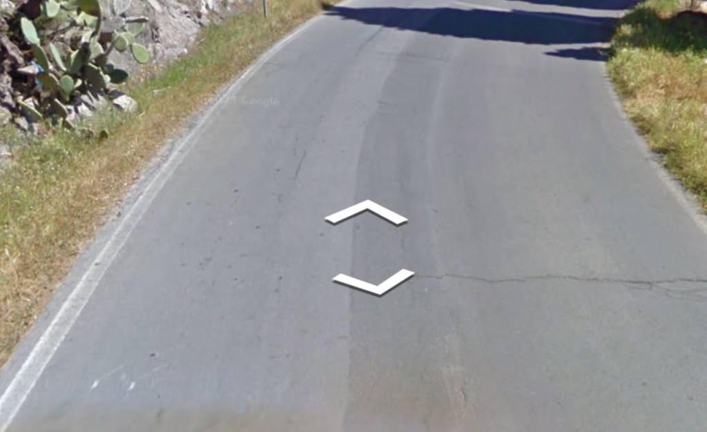 casa indipendente in vendita a Carloforte