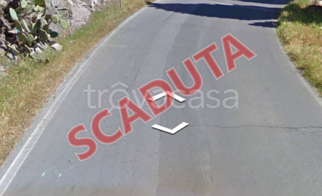 casa indipendente in vendita a Carloforte