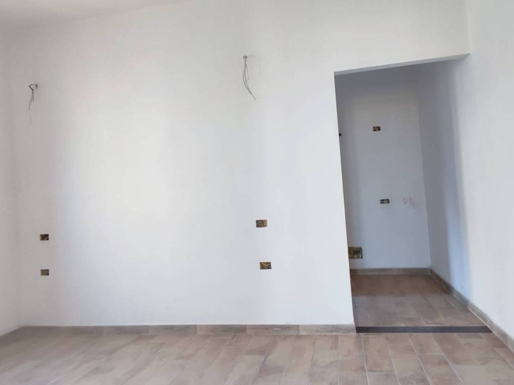 appartamento in vendita a Carloforte