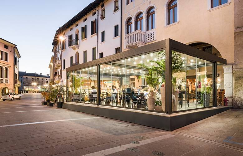 negozio in vendita a Carloforte