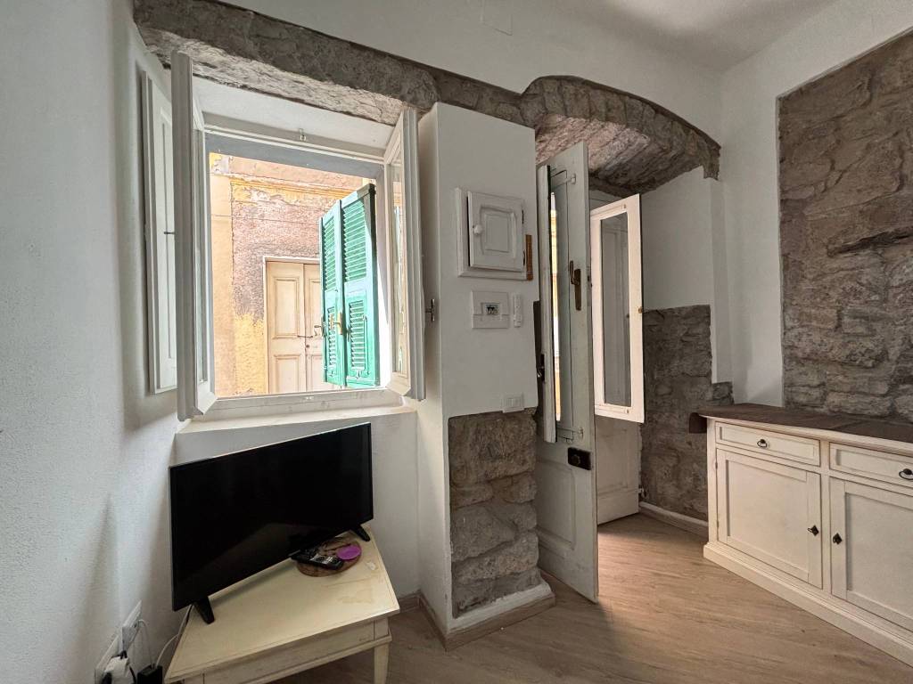 casa indipendente in vendita a Carloforte