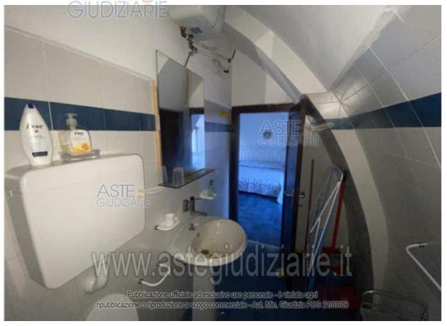 casa indipendente in vendita a Carloforte