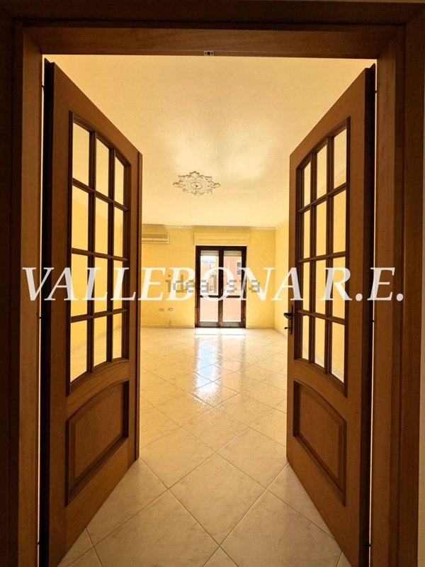 appartamento in vendita a Carloforte