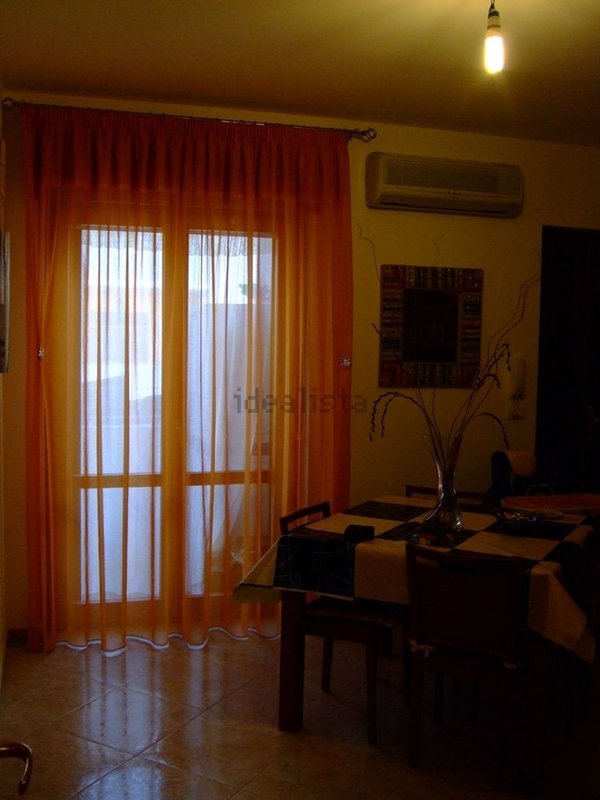 appartamento in vendita a Carloforte