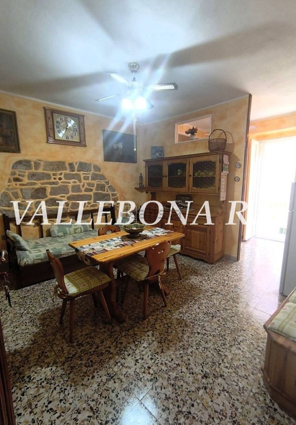 appartamento in vendita a Carloforte