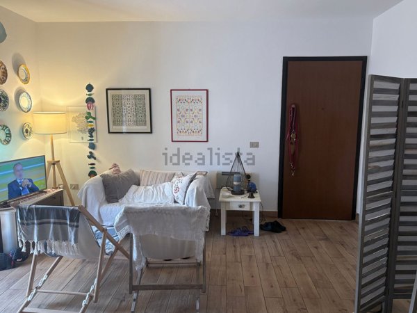 appartamento in vendita a Carloforte