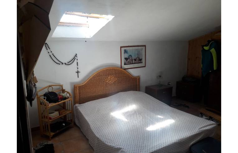 appartamento in vendita a Carloforte