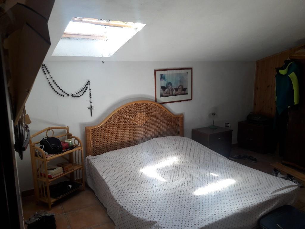 appartamento in vendita a Carloforte