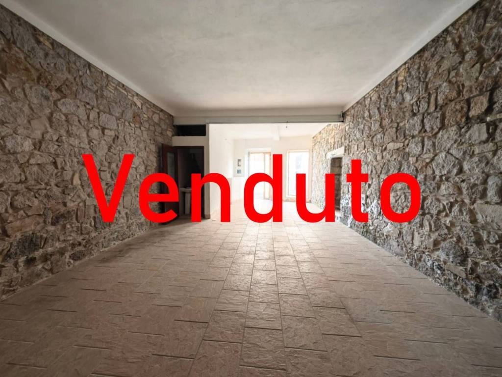 immagine annuncio 0 di 10