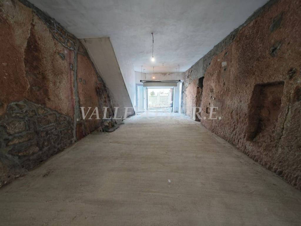 negozio in vendita a Carloforte