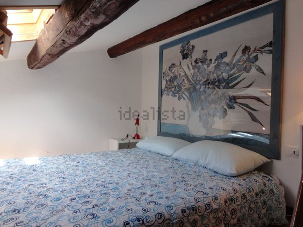 appartamento in vendita a Carloforte