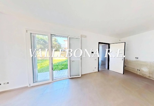 appartamento in vendita a Carloforte