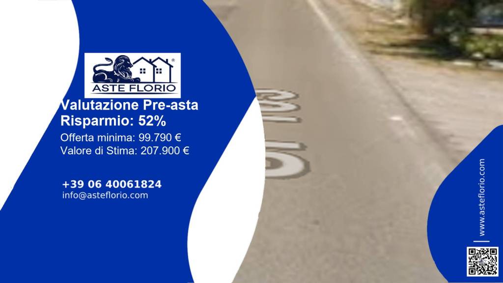 terreno edificabile in vendita a Carloforte