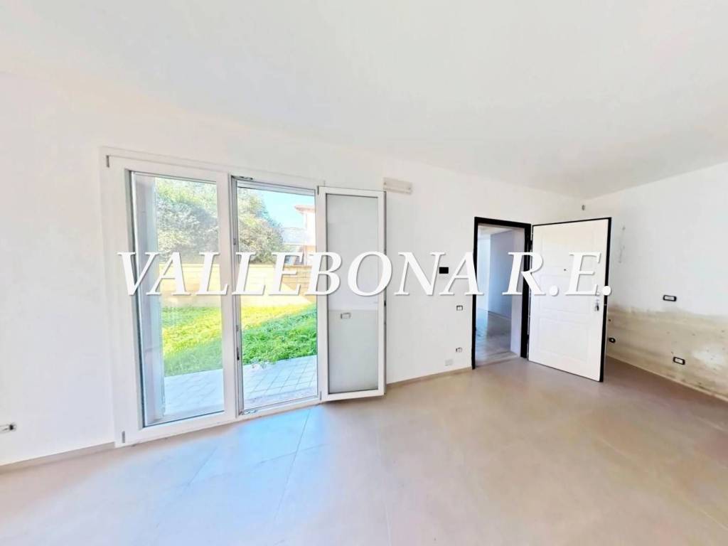 appartamento in vendita a Carloforte