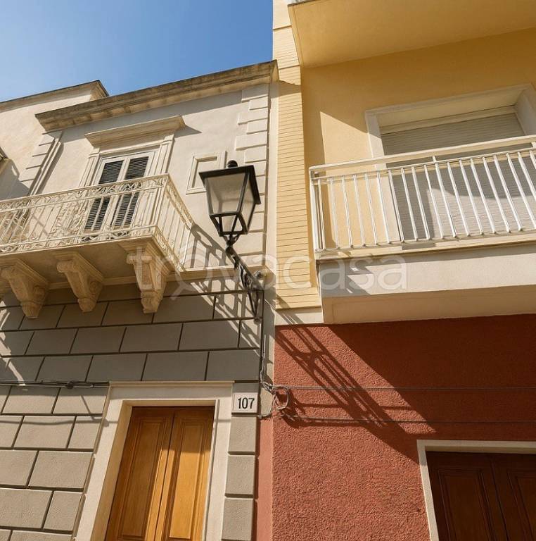 appartamento in vendita a Carloforte