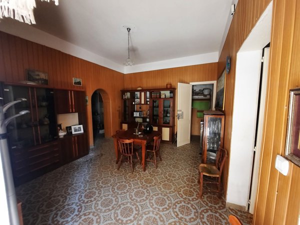 casa indipendente in vendita a Carloforte