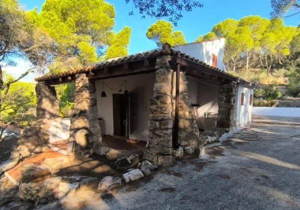 appartamento in vendita a Carloforte