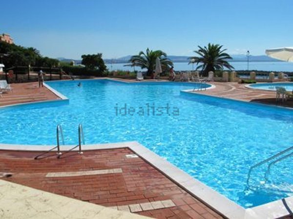 quadrivano in vendita a Carloforte