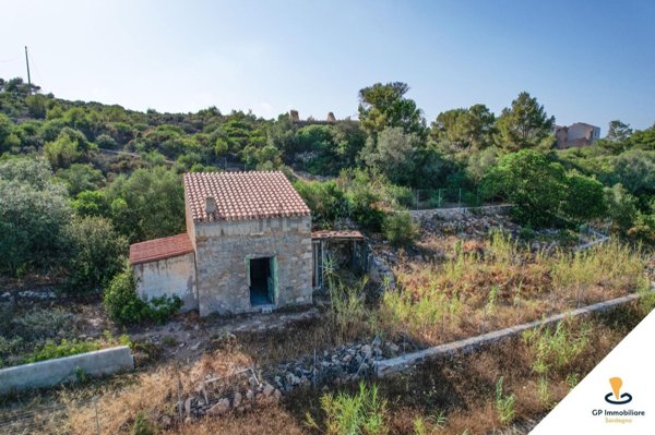 appartamento in vendita a Carloforte