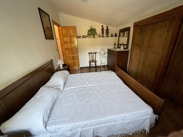 casa indipendente in vendita a Carloforte