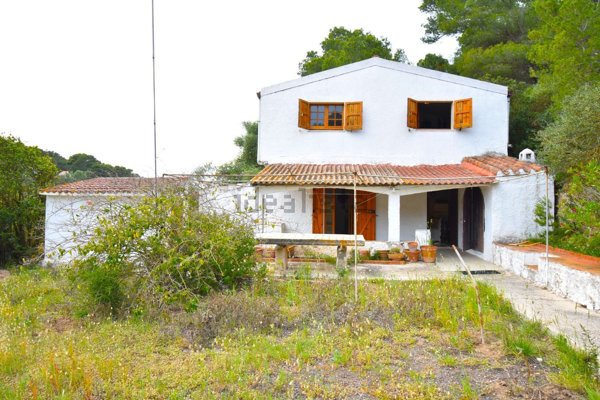 casa indipendente in vendita a Carloforte