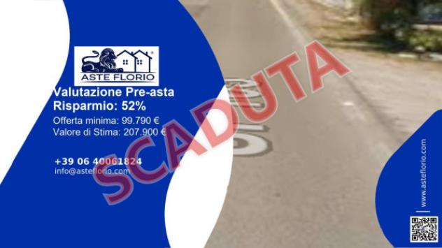 terreno edificabile in vendita a Carloforte