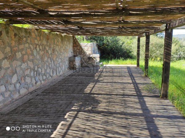 casa indipendente in vendita a Carloforte