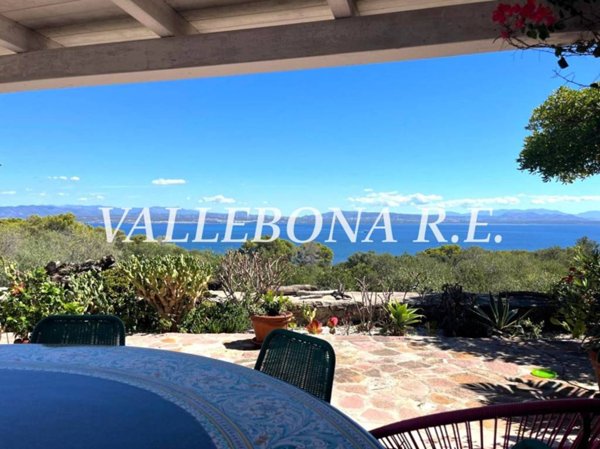 casa indipendente in vendita a Carloforte