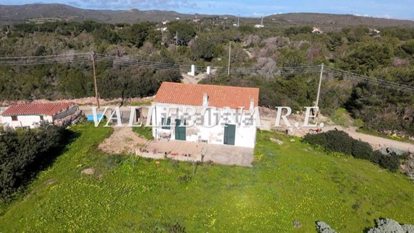 casa indipendente in vendita a Carloforte