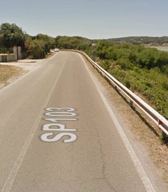 appartamento in vendita a Carloforte