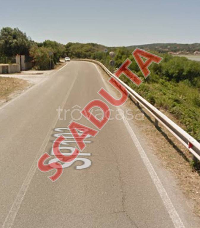 appartamento in vendita a Carloforte