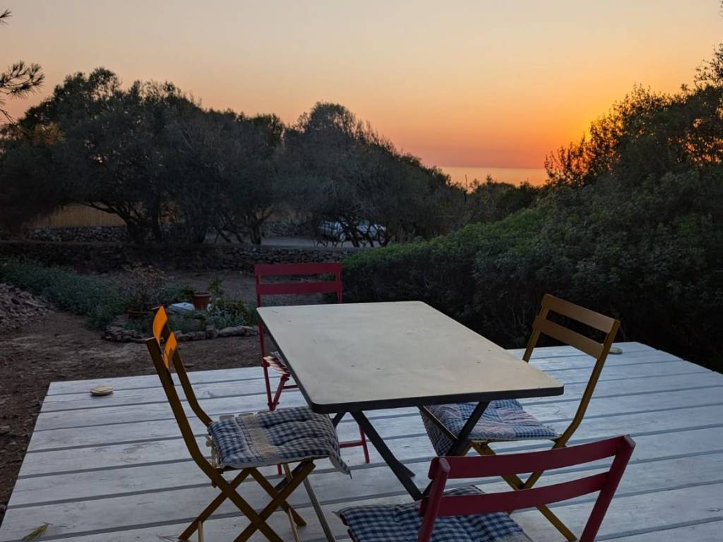 casa indipendente in vendita a Carloforte