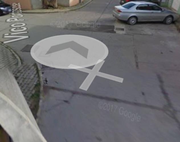 casa indipendente in vendita a Carloforte