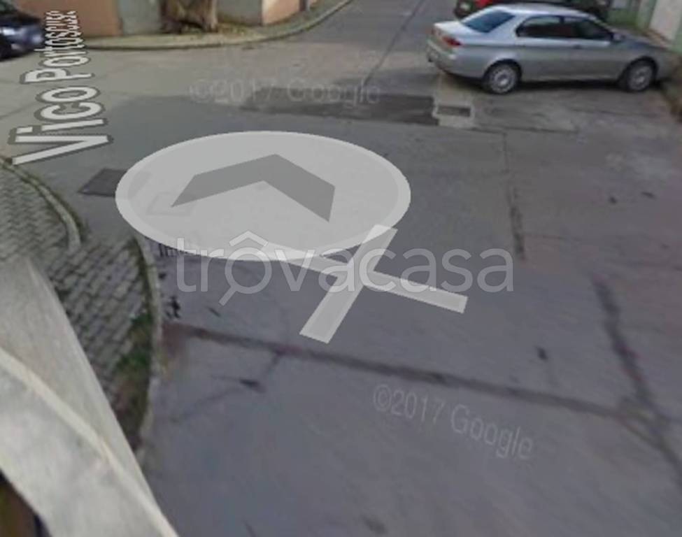 casa indipendente in vendita a Carloforte