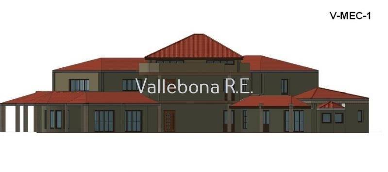 terreno edificabile in vendita a Carloforte